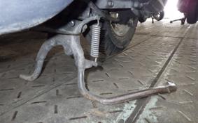 HONDA DIO Z4 GEN 2 AF63