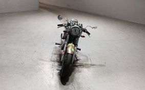 KAWASAKI ESTRELLA250 RS BJ250A