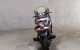 KAWASAKI ZX 10 NINJA ZXT00B