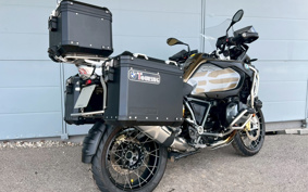 BMW R1250GS ADVENTURE 2020 0J51