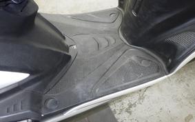 YAMAHA CYGNUS 125 XSR 3 2021 SED8J