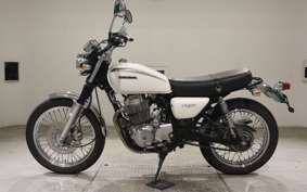 HONDA CB400SS E 2009 NC41