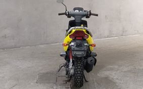 YAMAHA BW`S 100 SB02