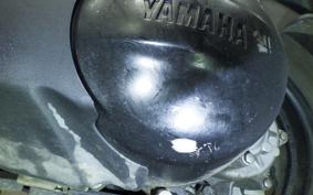 YAMAHA AXIS 125 Z SED7J