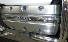 HONDA GL 1800 GOLD WING AIRBAG NAVI 2014 SC68