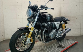 HONDA CB1100RS 2017 SC65