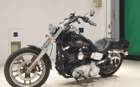 HARLEY FXDL 1580 2009