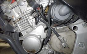 HONDA HORNET 250 1992 MC31