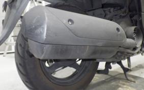 HONDA GIORNO 2 AF70