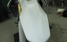 HONDA CRF250L 2001 MD38