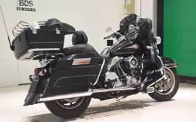HARLEY FLHTC 1580 2007
