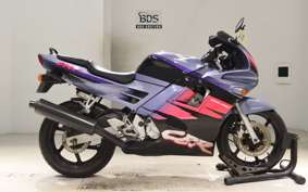 HONDA CBR600F GEN 1 1994 PC25