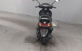 HONDA SPACY100 JF13