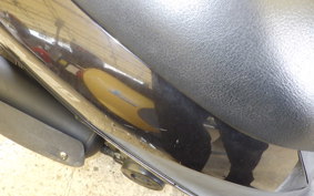 SUZUKI ADDRESS V50 Gen.2 CA44A