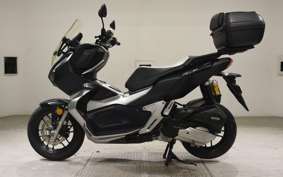 HONDA ADV150 KF38