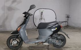 SUZUKI LET`S4 CA45A