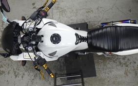 HONDA CB400 SUPER BOLDOR VTEC 2011 NC42