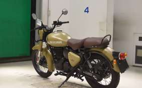 OTHER +ENFIELD CLASSIC350 2024