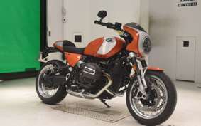 BMW R12 Standart 2018