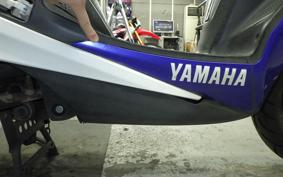 YAMAHA CYGNUS 125 XSR 3 2006 SEA5J