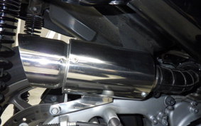 HONDA FORZA Z GEN 2 2023 MF10