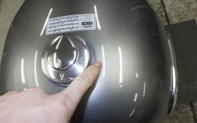 OTHER +GPX LEGEND250ﾂｲﾝ-2 2021