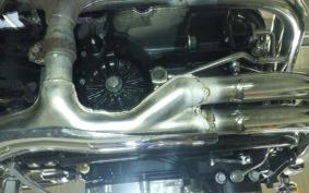 KAWASAKI ZEPHYR 1100 2006 ZRT10A