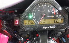 HONDA CBR1000RR 2004 SC57