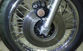 KAWASAKI 350SS 2024 S2T