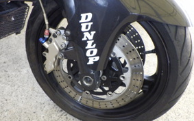 KAWASAKI ZZ1100 NINJA R Gen.2 1998 ZXT10D