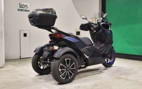 YAMAHA X-MAX 250 Trike 2019 SG70J