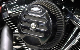 HARLEY FLTRXS 2017 KTC