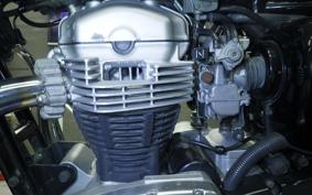 KAWASAKI W400 2006 EJ400A