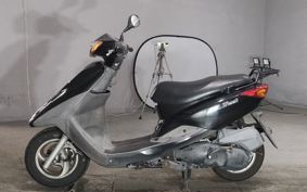 YAMAHA AKUSHI STREET SE53J