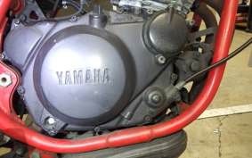 YAMAHA SRX250 2004 51Y