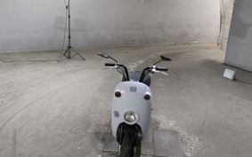 SUZUKI CHOINORI CZ41A