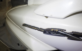 YAMAHA CYGNUS 125 X 2 SE44J