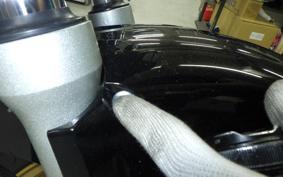 HONDA HORNET 250 2006 MC31