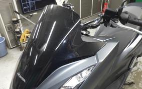 HONDA PCX 125 JK05