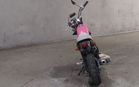 HONDA APE50 AC16