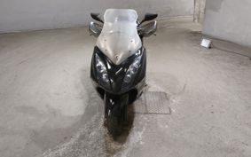 YAMAHA MAJESTY 250 SG20J