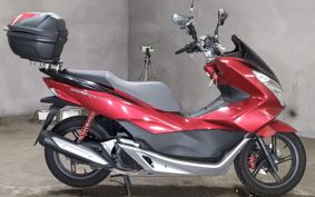 HONDA PCX 150 KF18