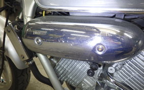 HONDA MAGNA 250 MC29