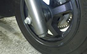 SUZUKI SWISH 125 DV12B