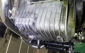 HONDA CB250 N 2026 CB250N