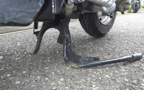 HONDA DIO CESTA GEN 2 1997 AF68