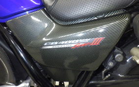HONDA CB400SF VTEC Spec3 2005 NC39