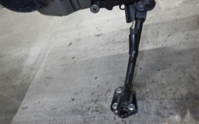 HONDA 400X 2020 NC56