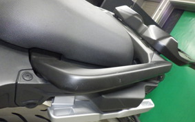 YAMAHA TRACER 9 GT 2021 RN70J