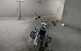 HARLEY FLFBS1870 2021 YGK